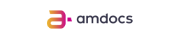 amdocs logo