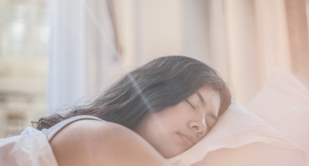 Promoting Healthy Sleep Habits in the Workplace during Sleep Awareness Week