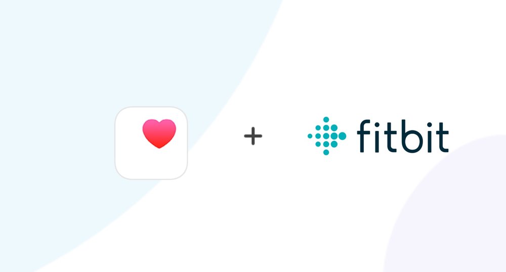 A Step-by-Step Guide to Connect Fitbit with Apple Health