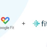 A Step-by-Step Guide to Connect Fitbit with Google Fit