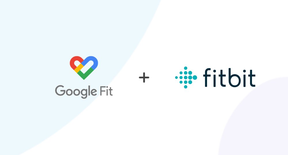 A Step-by-Step Guide to Connect Fitbit with Google Fit