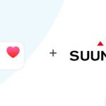 Connecting Suunto Watch with Apple Health: A Step-by-Step Guide