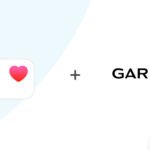 How to Connect Garmin Watch to Apple Health