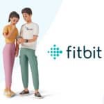 A Step-by-Step Guide On how to add steps manually to fitbit